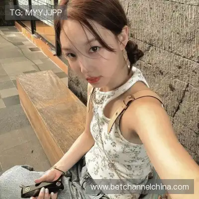 蒙嘉望